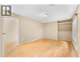 395 Lyngail Pl, Gabriola Island, BC V0R1X1 Photo 21