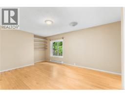 395 Lyngail Pl, Gabriola Island, BC V0R1X1 Photo 22