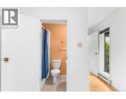 395 Lyngail Pl, Gabriola Island, BC V0R1X1 Photo 25