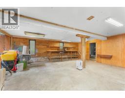 395 Lyngail Pl, Gabriola Island, BC V0R1X1 Photo 27