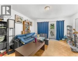 395 Lyngail Pl, Gabriola Island, BC V0R1X1 Photo 29