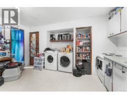 395 Lyngail Pl, Gabriola Island, BC V0R1X1 Photo 30