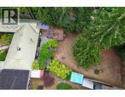 395 Lyngail Pl, Gabriola Island, BC V0R1X1 Photo 31