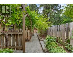 395 Lyngail Pl, Gabriola Island, BC V0R1X1 Photo 32