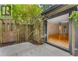 395 Lyngail Pl, Gabriola Island, BC V0R1X1 Photo 33