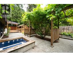 395 Lyngail Pl, Gabriola Island, BC V0R1X1 Photo 34