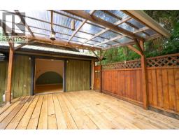 395 Lyngail Pl, Gabriola Island, BC V0R1X1 Photo 36
