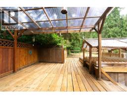 395 Lyngail Pl, Gabriola Island, BC V0R1X1 Photo 37