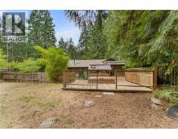 395 Lyngail Pl, Gabriola Island, BC V0R1X1 Photo 38