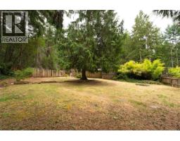 395 Lyngail Pl, Gabriola Island, BC V0R1X1 Photo 39