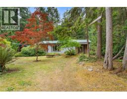 395 Lyngail Pl, Gabriola Island, BC V0R1X1 Photo 40