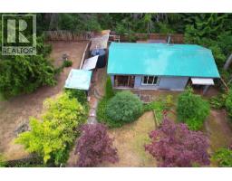 395 Lyngail Pl, Gabriola Island, BC V0R1X1 Photo 41