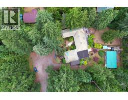 395 Lyngail Pl, Gabriola Island, BC V0R1X1 Photo 42