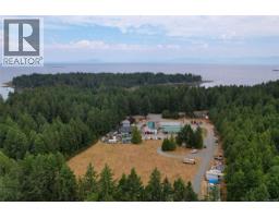 395 Lyngail Pl, Gabriola Island, BC V0R1X1 Photo 44