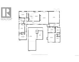 395 Lyngail Pl, Gabriola Island, BC V0R1X1 Photo 45