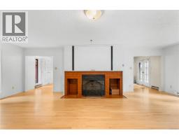 Den - 395 Lyngail Pl, Gabriola Island, BC V0R1X1 Photo 7