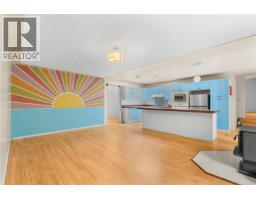Ensuite - 395 Lyngail Pl, Gabriola Island, BC V0R1X1 Photo 9