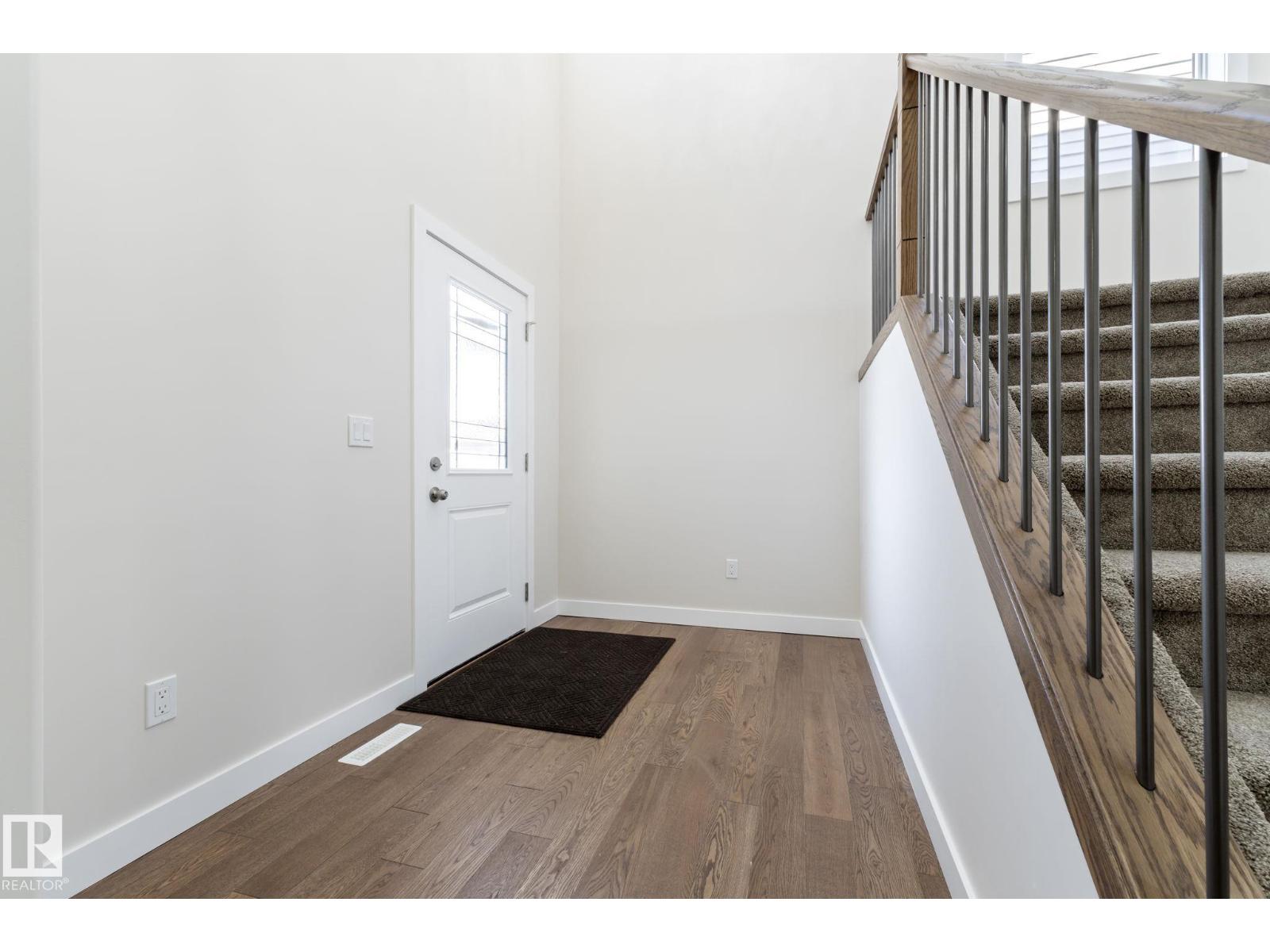 [private address] - Image 7