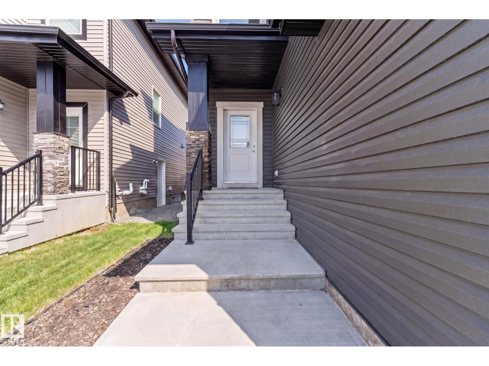 [private address] - Image 6