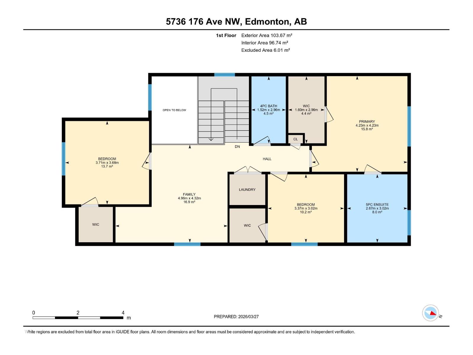 [private address] - Image 71