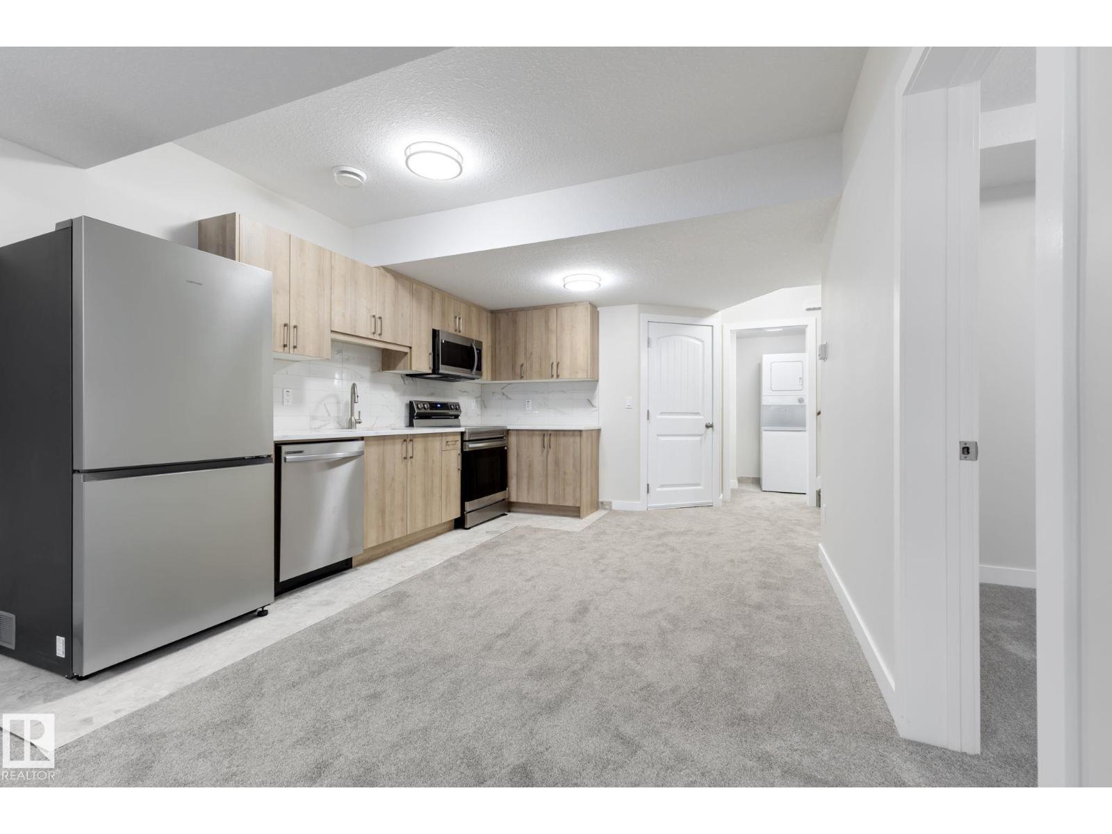 5736 176 AV NW - 58