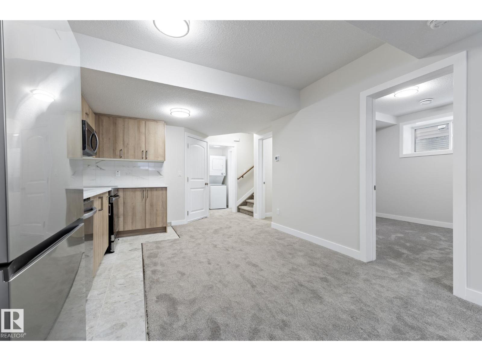 5736 176 AV NW - 59