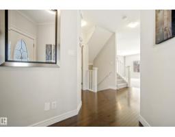 Bedroom 2 - 8385 Shaske Cr Nw, Edmonton, AB T6R0B4 Photo 6