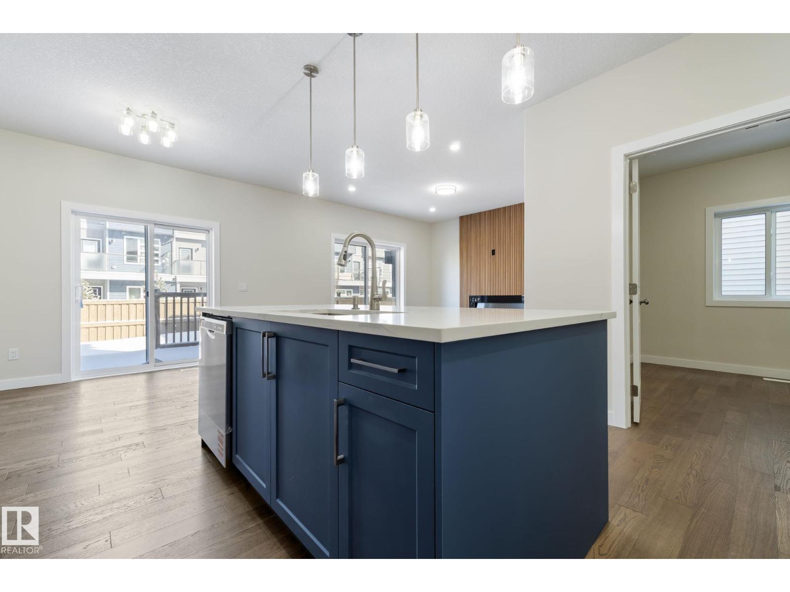 [private address] - Image 18