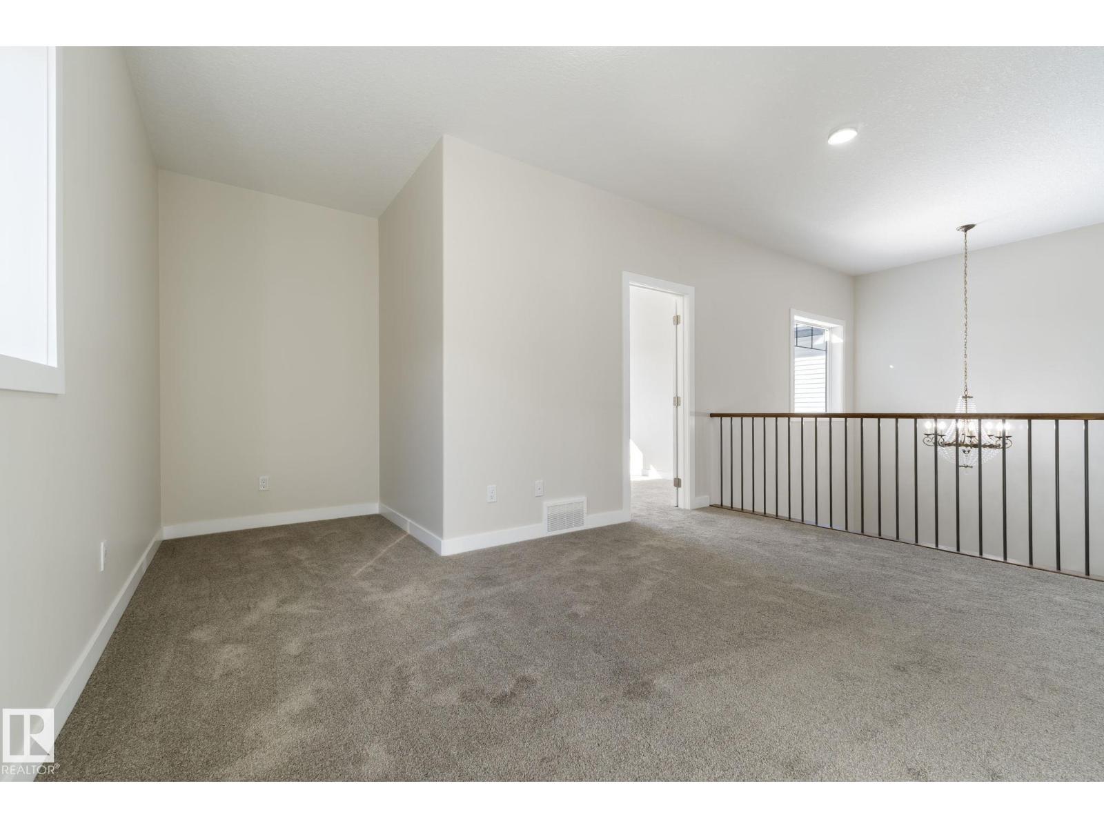[private address] - Image 40