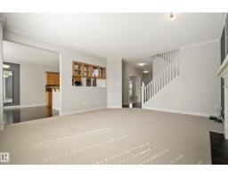 8385 Shaske Cr Nw, Edmonton, AB T6R0B4 Photo 10
