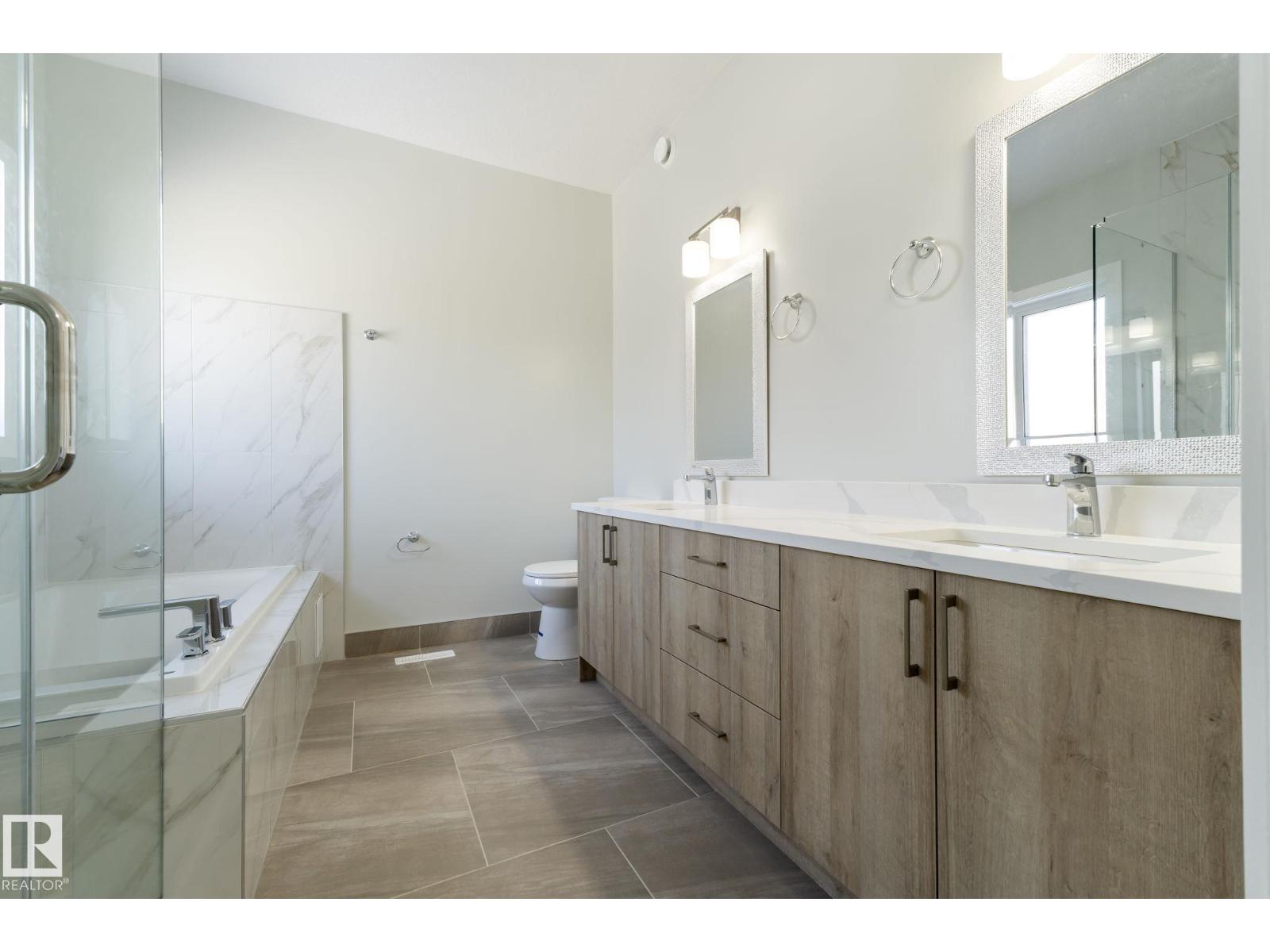 5736 176 AV NW - 50