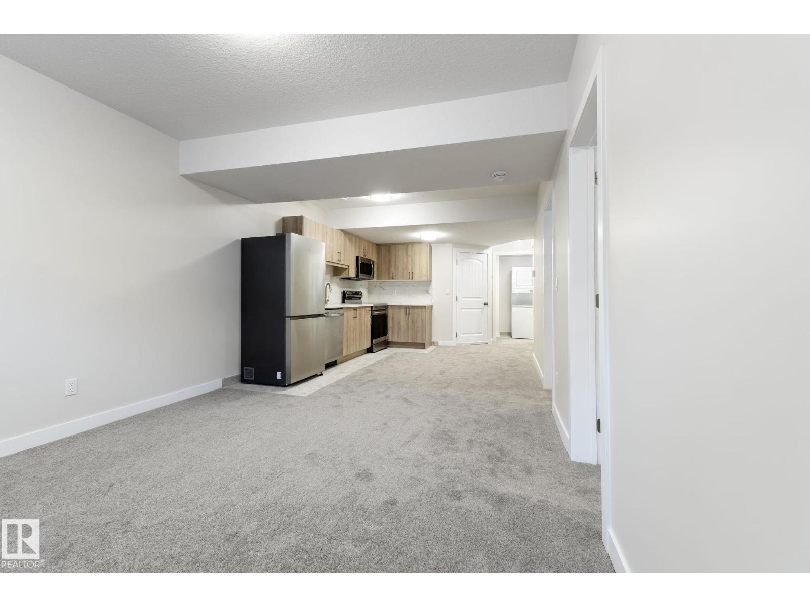 [private address] - Image 61