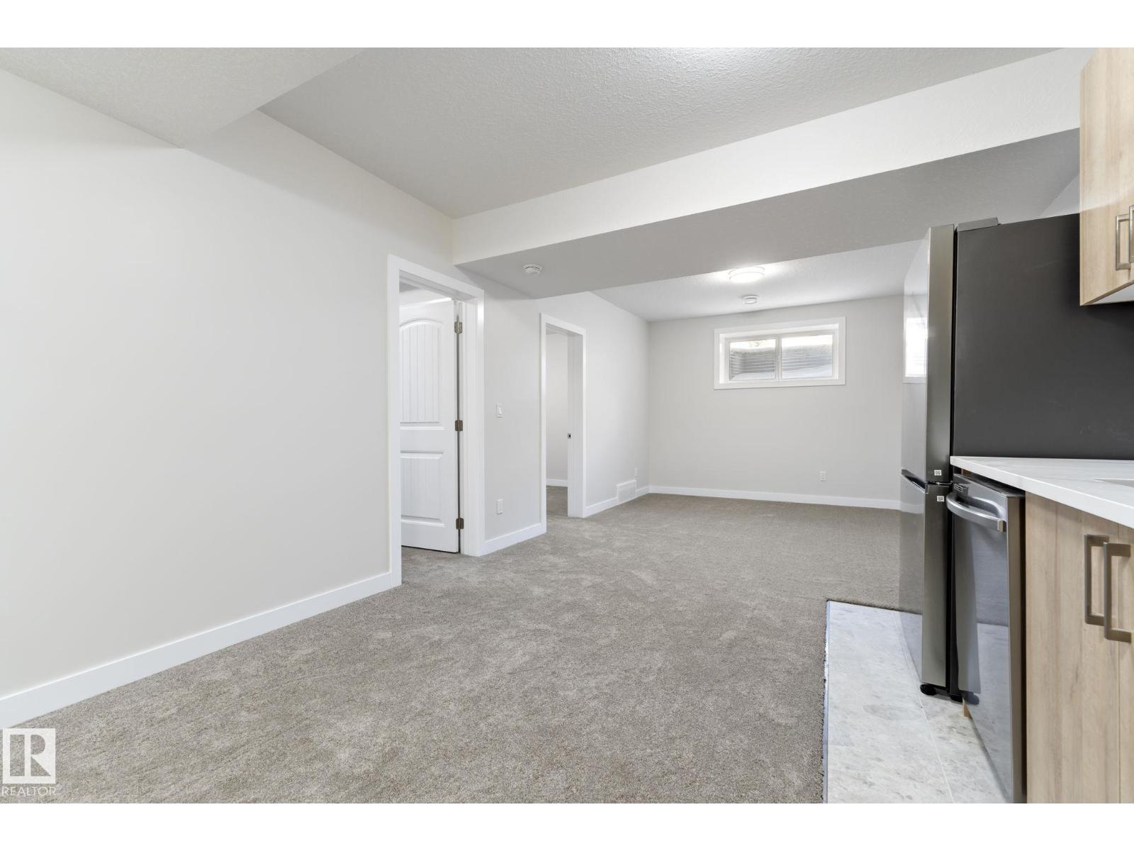 [private address] - Image 60
