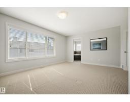 8385 Shaske Cr Nw, Edmonton, AB T6R0B4 Photo 24