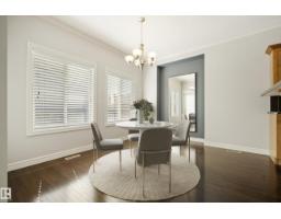 8385 Shaske Cr Nw, Edmonton, AB T6R0B4 Photo 14