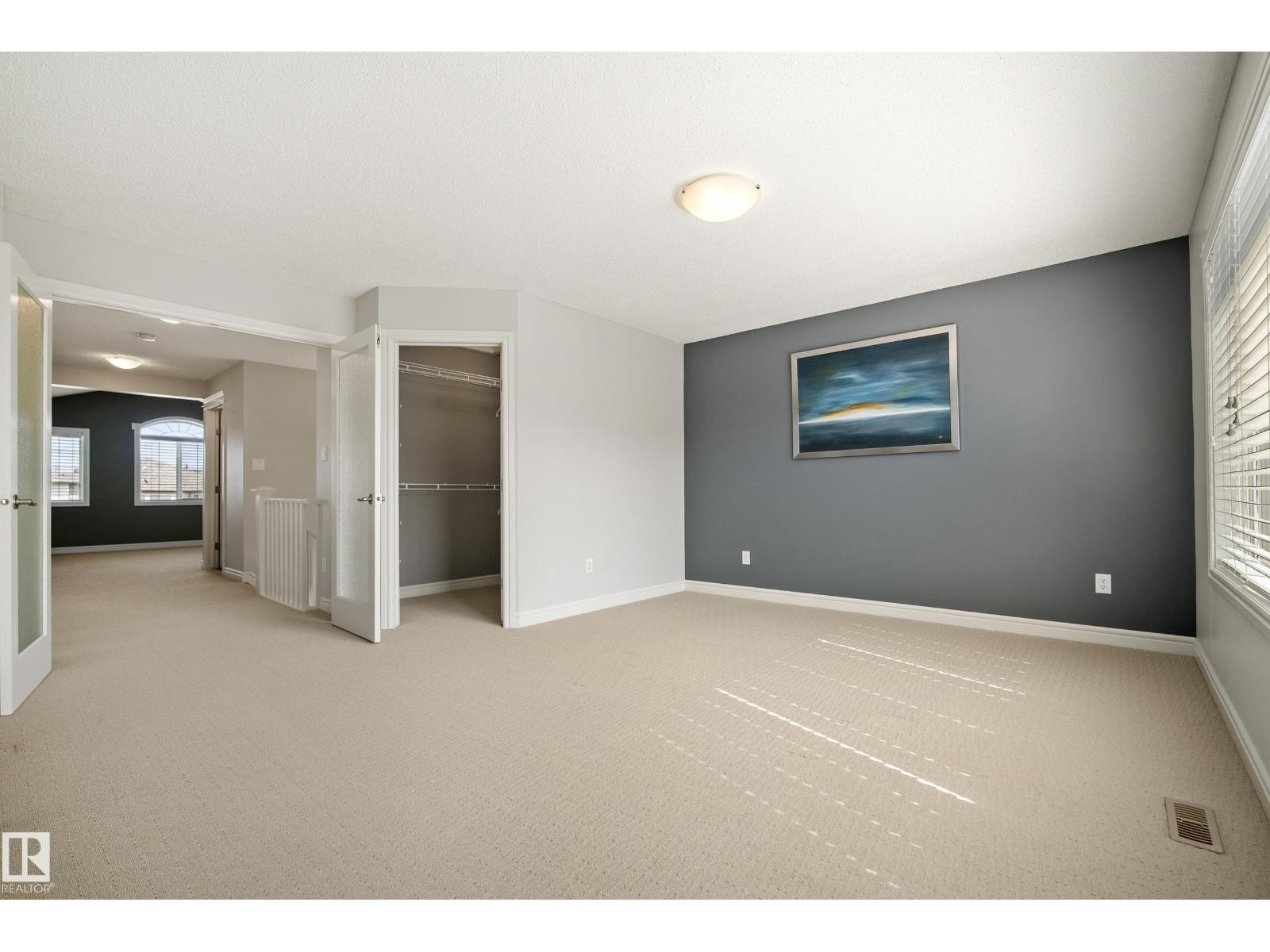8385 SHASKE CR NW - 23