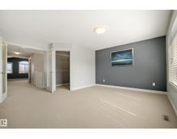 8385 Shaske Cr Nw, Edmonton, AB T6R0B4 Photo 23