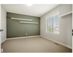 8385 Shaske Cr Nw, Edmonton, AB T6R0B4 Photo 28
