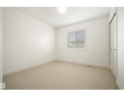 8385 Shaske Cr Nw, Edmonton, AB T6R0B4 Photo 30