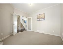 Office - 8385 Shaske Cr Nw, Edmonton, AB T6R0B4 Photo 8