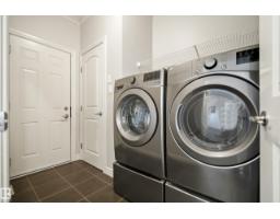8385 Shaske Cr Nw, Edmonton, AB T6R0B4 Photo 17