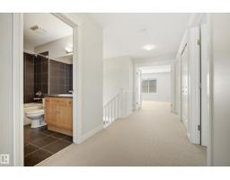 8385 Shaske Cr Nw, Edmonton, AB T6R0B4 Photo 18