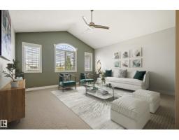 8385 Shaske Cr Nw, Edmonton, AB T6R0B4 Photo 19
