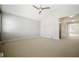 8385 Shaske Cr Nw, Edmonton, AB T6R0B4 Photo 20