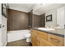 8385 Shaske Cr Nw, Edmonton, AB T6R0B4 Photo 21