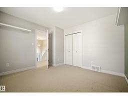8385 Shaske Cr Nw, Edmonton, AB T6R0B4 Photo 29
