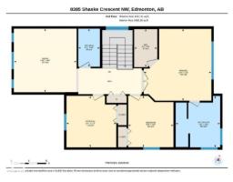 8385 Shaske Cr Nw, Edmonton, AB T6R0B4 Photo 35