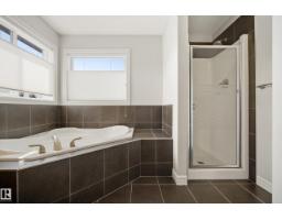 8385 Shaske Cr Nw, Edmonton, AB T6R0B4 Photo 26