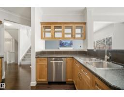 8385 Shaske Cr Nw, Edmonton, AB T6R0B4 Photo 12