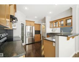 8385 Shaske Cr Nw, Edmonton, AB T6R0B4 Photo 13